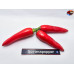 AJI CRISTAL RED ISOLATO X