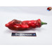 JALAPENO CHERNOBYL RED ISOLATO X