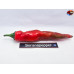 JALAPENO CHERNOBYL RED ISOLATO X